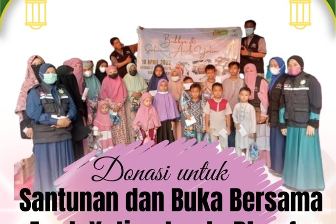 WhatsApp Image 2025-02-25 at 15.52.38